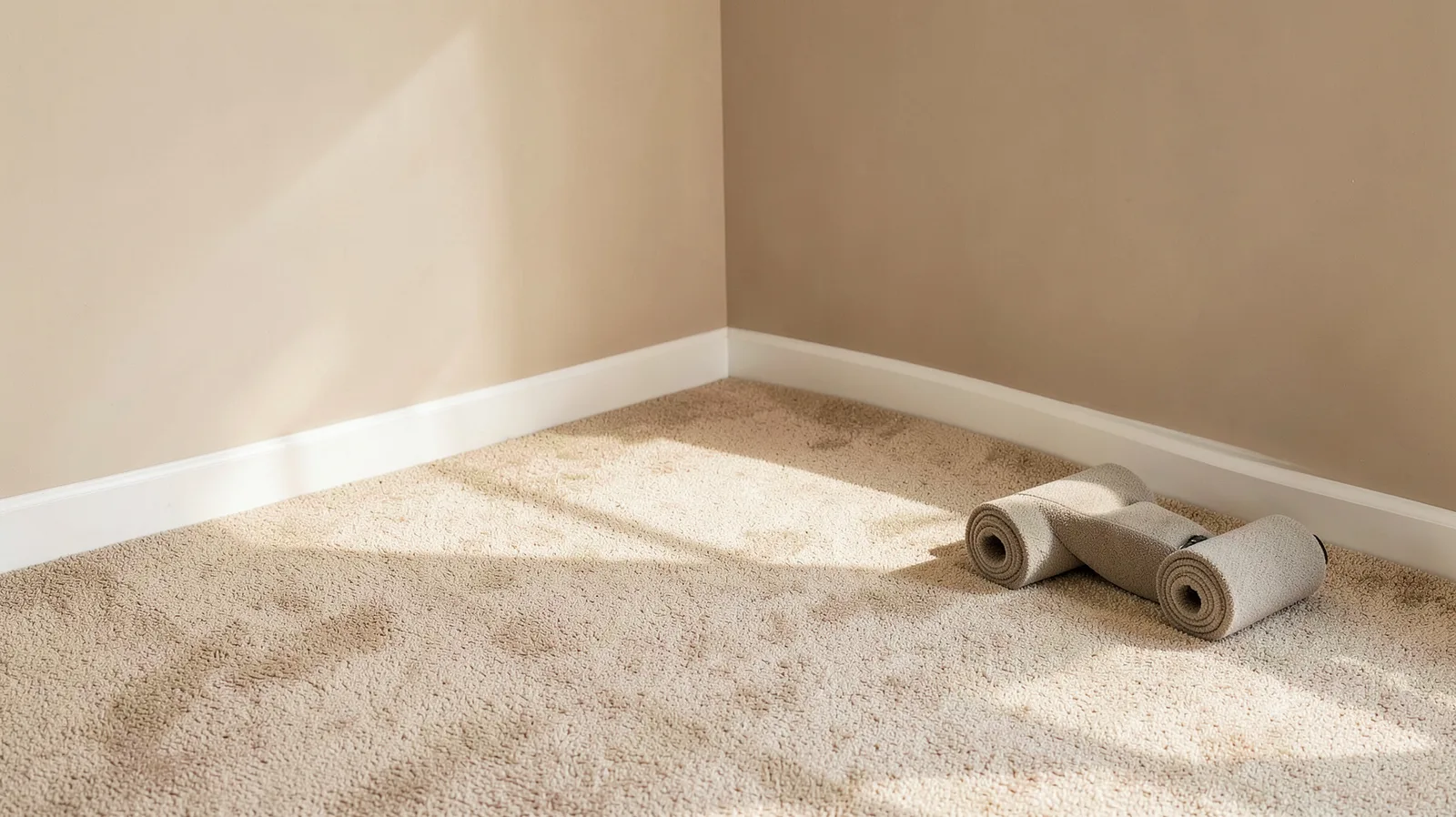 Carpet Installation in Rushford, NY near me